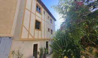 Maison 7 Pièces 149 m² à vendre à Sauve (30610)
