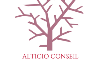 Commerce  120 m² à vendre à Roanne (42300)