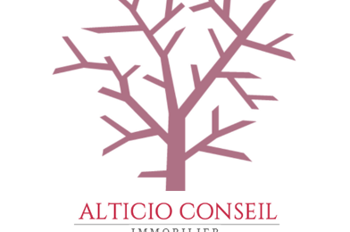 Commerce  280000 €