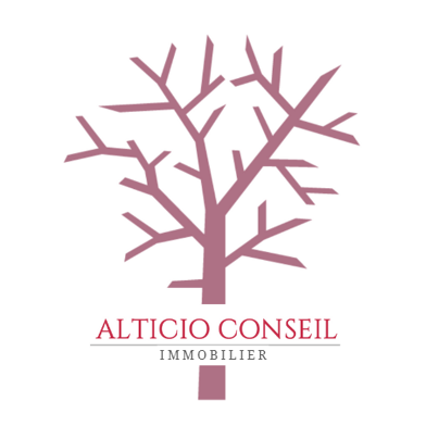 Commerce  280000 €