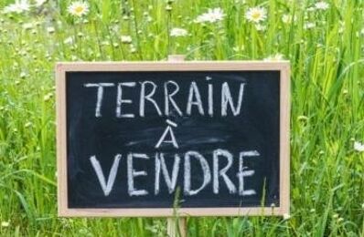 vente terrain 109 000 € à proximité de Launaguet (31140)