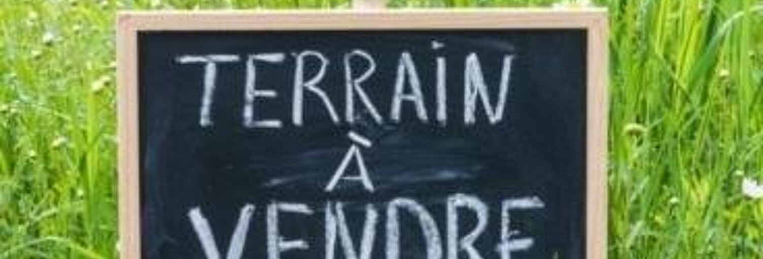 Terrain  335 m² à vendre à Aucamville (31140)