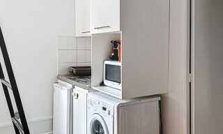 Photo N° 2