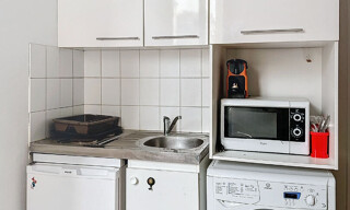 Photo N° 4