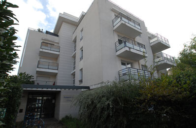 vente appartement 190 000 € à proximité de Saint-Symphorien-d'Ozon (69360)