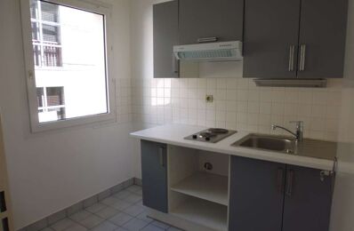 location appartement 642 € CC /mois à proximité de Saint-Julien-de-Concelles (44450)