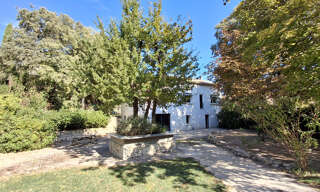 Maison 7 Pièces 150 m² à vendre à Saint-Restitut (26130)