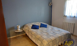 Photo N° 4