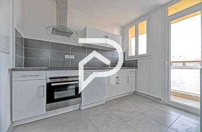 location appartement 620 € CC /mois à proximité de Nîmes (30)