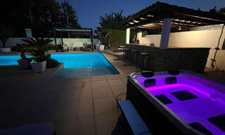 Maison 5 Pièces 150 m² à vendre à Sanary-sur-Mer (83110)