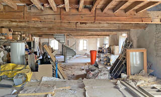 Commerce  320 m² à vendre à Châtillon (69380)