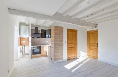 location appartement 450 € CC /mois à proximité de Le Sequestre (81990)