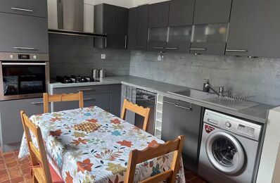 location appartement 950 € CC /mois à proximité de Marignier (74970)