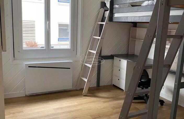 T3 CLUSES — photo 5