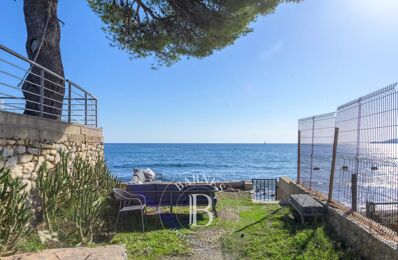 vente maison 5 985 000 € à proximité de Saint-Cyr-sur-Mer (83270)