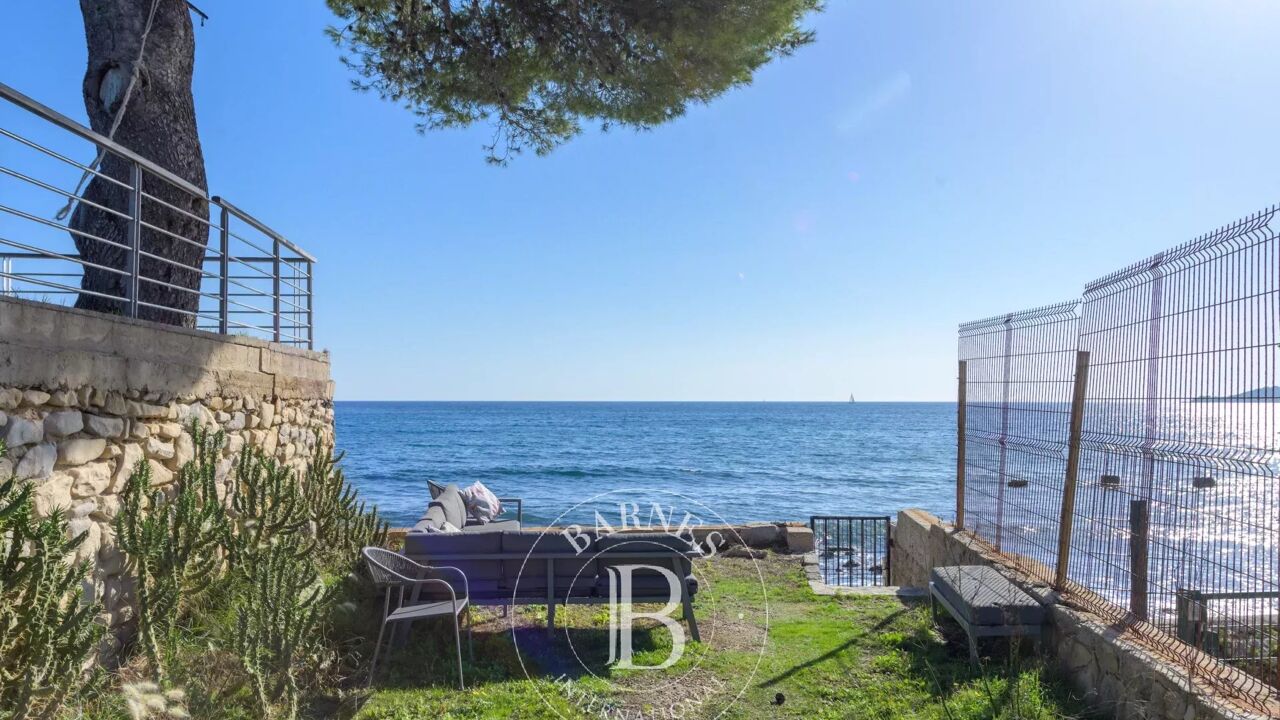 maison 6 pièces 182 m2 à vendre à La Ciotat (13600)