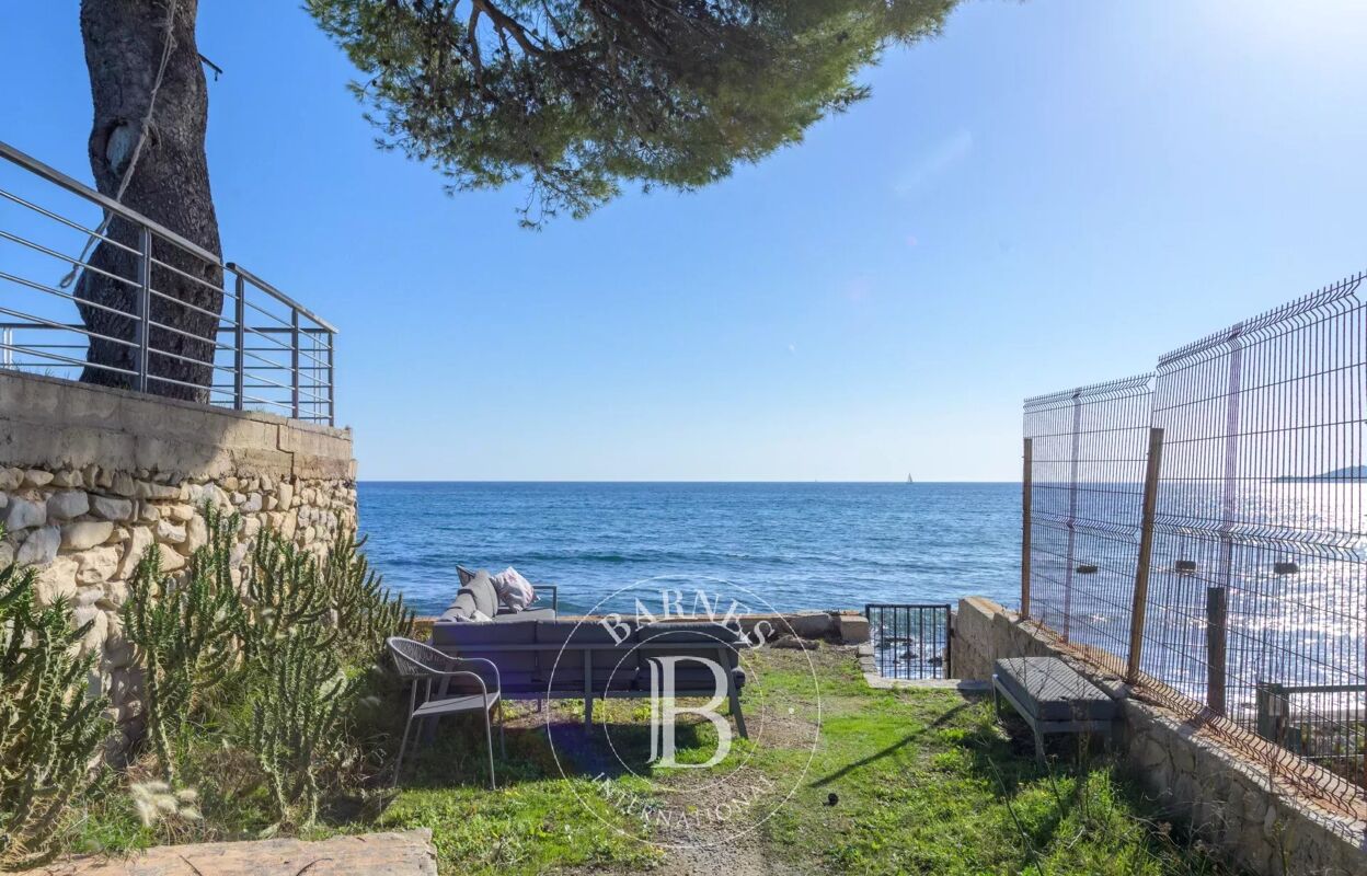 maison 6 pièces 182 m2 à vendre à La Ciotat (13600)