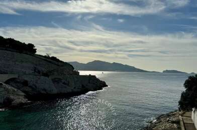 Terrain  1040000 €