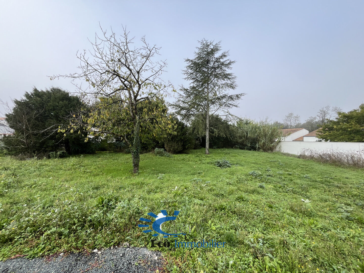 Agence immobilière de Eco Immobilier