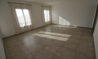 Appartement 4 Pièces 83 m² à vendre à Carpentras (84200)