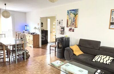 vente maison 196 000 € à proximité de Savigny-en-Revermont (71580)