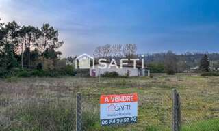 Commerce 1 Pièce 225 m² à vendre à Port-Sainte-Foy-et-Ponchapt (33220)