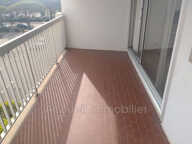 vente appartement 2 Pièce(s) — photo 2