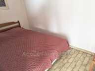 vente appartement 2 Pièce(s) — photo 3