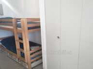 vente appartement 2 Pièce(s) — photo 4