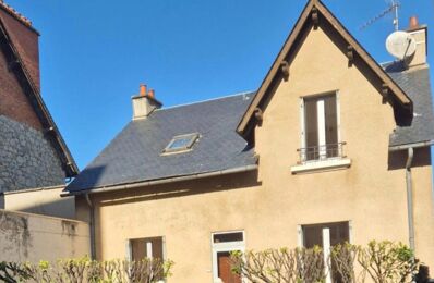 vente maison 149 000 € à proximité de Le Monastère (12000)