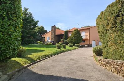 vente maison 905 000 € à proximité de Amélie-les-Bains-Palalda (66110)