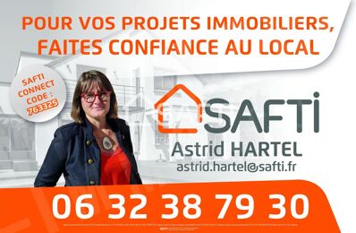 vente commerce 139 990 € à proximité de Bohain-en-Vermandois (02110)