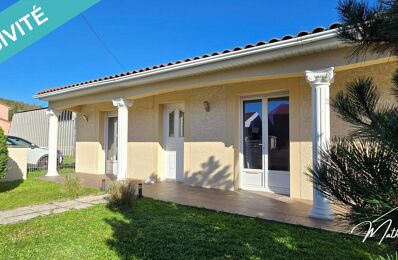 vente maison 289 900 € à proximité de Brassac-les-Mines (63570)