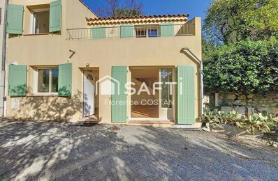 vente maison 335 000 € à proximité de Lançon-Provence (13680)