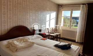 Photo N° 5