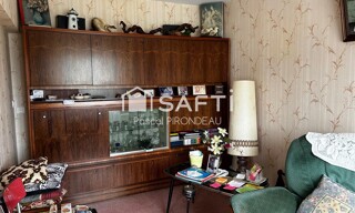 Photo N° 6
