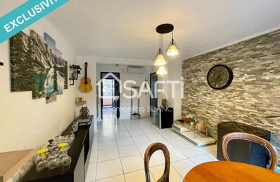 vente appartement 179 000 € à proximité de Solliès-Ville (83210)