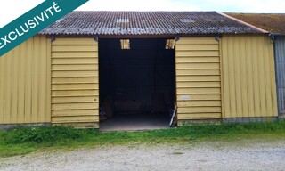 Photo N° 4