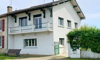 Maison 6 Pièces 143 m² à vendre à Valence (82400)