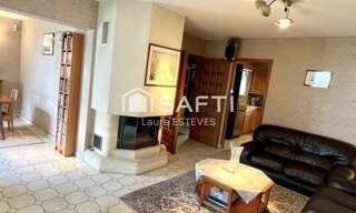 Maison 7 Pièces 130 m² à vendre à Courtry (77181)