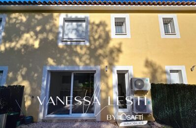 vente maison 229 000 € à proximité de Saint-Antonin-du-Var (83510)