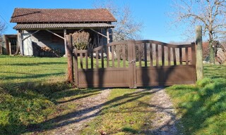 Photo N° 3
