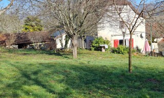 Photo N° 4