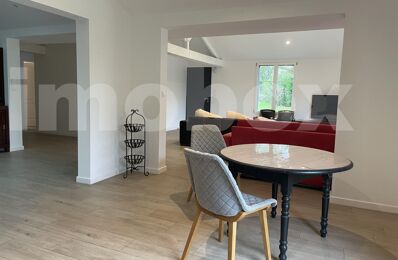 vente maison 319 990 € à proximité de Landemont (49270)