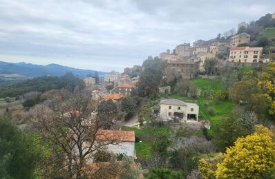 vente appartement 80 000 € à proximité de San-Martino-Di-Lota (20200)