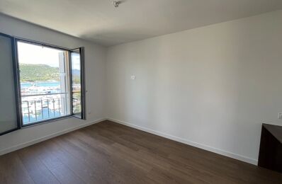 location appartement 1 500 € CC /mois à proximité de Bastia (20200)