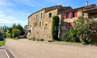 Maison  140 m² à vendre à Cairanne (84290)