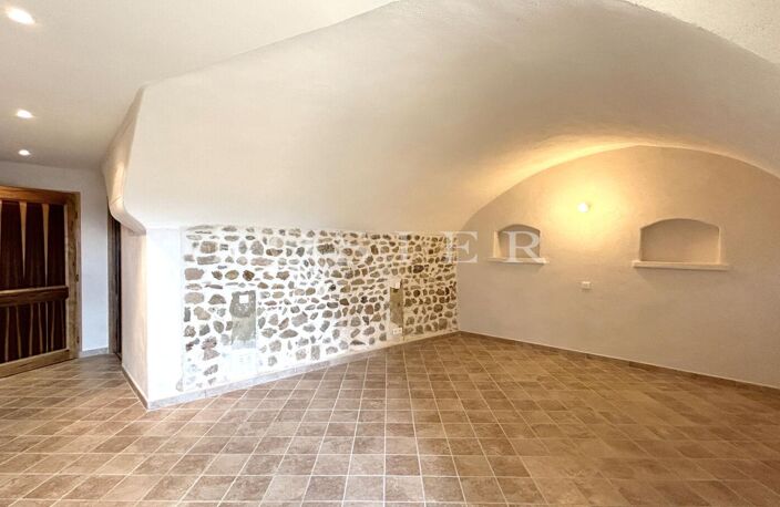 Vente, Cairanne, Maison de village spacieuse et lumineuse, à rén — photo 5
