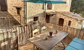 Appartement 3 Pièces 65 m² à vendre à Cagnes-sur-Mer (06800)