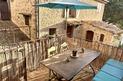 Appartement 3 pièces 265000 €